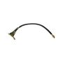 DORMAN BRAKES H620339 Brake Hydraulic Hose