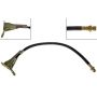 DORMAN BRAKES H620339 Brake Hydraulic Hose