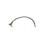 DORMAN BRAKES H620340 Brake Hydraulic Hose