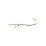 DORMAN BRAKES H620341 Brake Hydraulic Hose