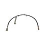 DORMAN BRAKES H620342 Brake Hydraulic Hose