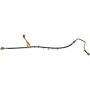DORMAN H620343 Brake Hydraulic Hose