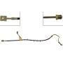 DORMAN H620343 Brake Hydraulic Hose