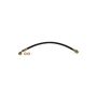 DORMAN BRAKES H620347 Brake Hydraulic Hose