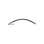 DORMAN BRAKES H620347 Brake Hydraulic Hose
