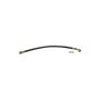 DORMAN BRAKES H620348 Brake Hydraulic Hose