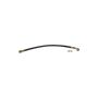DORMAN BRAKES H620348 Brake Hydraulic Hose