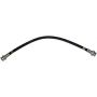 DORMAN H620349 Brake Hydraulic Hose