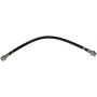 DORMAN H620349 Brake Hydraulic Hose