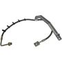 DORMAN BRAKES H620365 Brake Hydraulic Hose