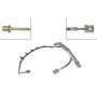 DORMAN BRAKES H620365 Brake Hydraulic Hose