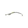 DORMAN BRAKES H620366 Brake Hydraulic Hose