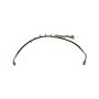 DORMAN BRAKES H620367 Brake Hydraulic Hose