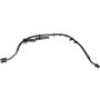 DORMAN BRAKES H620368 Brake Hydraulic Hose