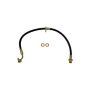 DORMAN BRAKES H620396 Brake Hydraulic Hose
