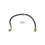DORMAN BRAKES H620396 Brake Hydraulic Hose
