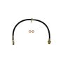DORMAN H620397 Brake Hydraulic Hose