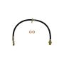 DORMAN H620397 Brake Hydraulic Hose