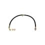 DORMAN BRAKES H620398 Brake Hydraulic Hose