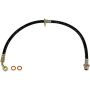 DORMAN BRAKES H620398 Brake Hydraulic Hose