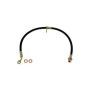 DORMAN BRAKES H620399 Brake Hydraulic Hose