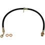 DORMAN BRAKES H620399 Brake Hydraulic Hose