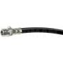 DORMAN BRAKES H620399 Brake Hydraulic Hose