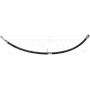 DORMAN BRAKES H620399 Brake Hydraulic Hose