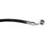 DORMAN BRAKES H620399 Brake Hydraulic Hose
