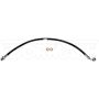 DORMAN BRAKES H620399 Brake Hydraulic Hose