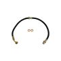 DORMAN BRAKES H620400 Brake Hydraulic Hose