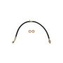 DORMAN BRAKES H620401 Brake Hydraulic Hose