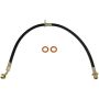 DORMAN BRAKES H620401 Brake Hydraulic Hose