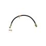 DORMAN BRAKES H620402 Brake Hydraulic Hose