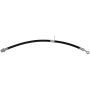 DORMAN BRAKES H620402 Brake Hydraulic Hose