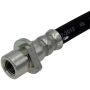 DORMAN BRAKES H620402 Brake Hydraulic Hose