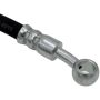 DORMAN BRAKES H620402 Brake Hydraulic Hose