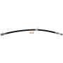 DORMAN BRAKES H620402 Brake Hydraulic Hose