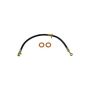 DORMAN BRAKES H620403 Brake Hydraulic Hose