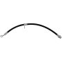 DORMAN BRAKES H620403 Brake Hydraulic Hose