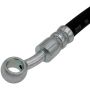 DORMAN BRAKES H620403 Brake Hydraulic Hose