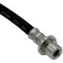 DORMAN BRAKES H620403 Brake Hydraulic Hose