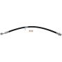 DORMAN BRAKES H620403 Brake Hydraulic Hose