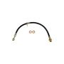 DORMAN BRAKES H620404 Brake Hydraulic Hose