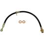 DORMAN BRAKES H620404 Brake Hydraulic Hose