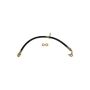 DORMAN BRAKES H620409 Brake Hydraulic Hose