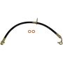 DORMAN BRAKES H620409 Brake Hydraulic Hose