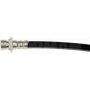 DORMAN BRAKES H620409 Brake Hydraulic Hose