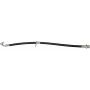 DORMAN BRAKES H620409 Brake Hydraulic Hose