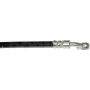 DORMAN BRAKES H620409 Brake Hydraulic Hose